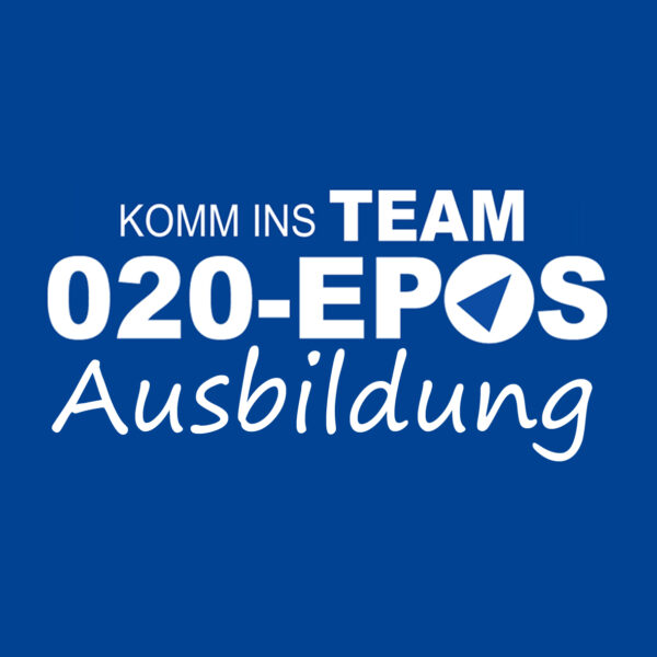 020-EPOS Ausbildung
